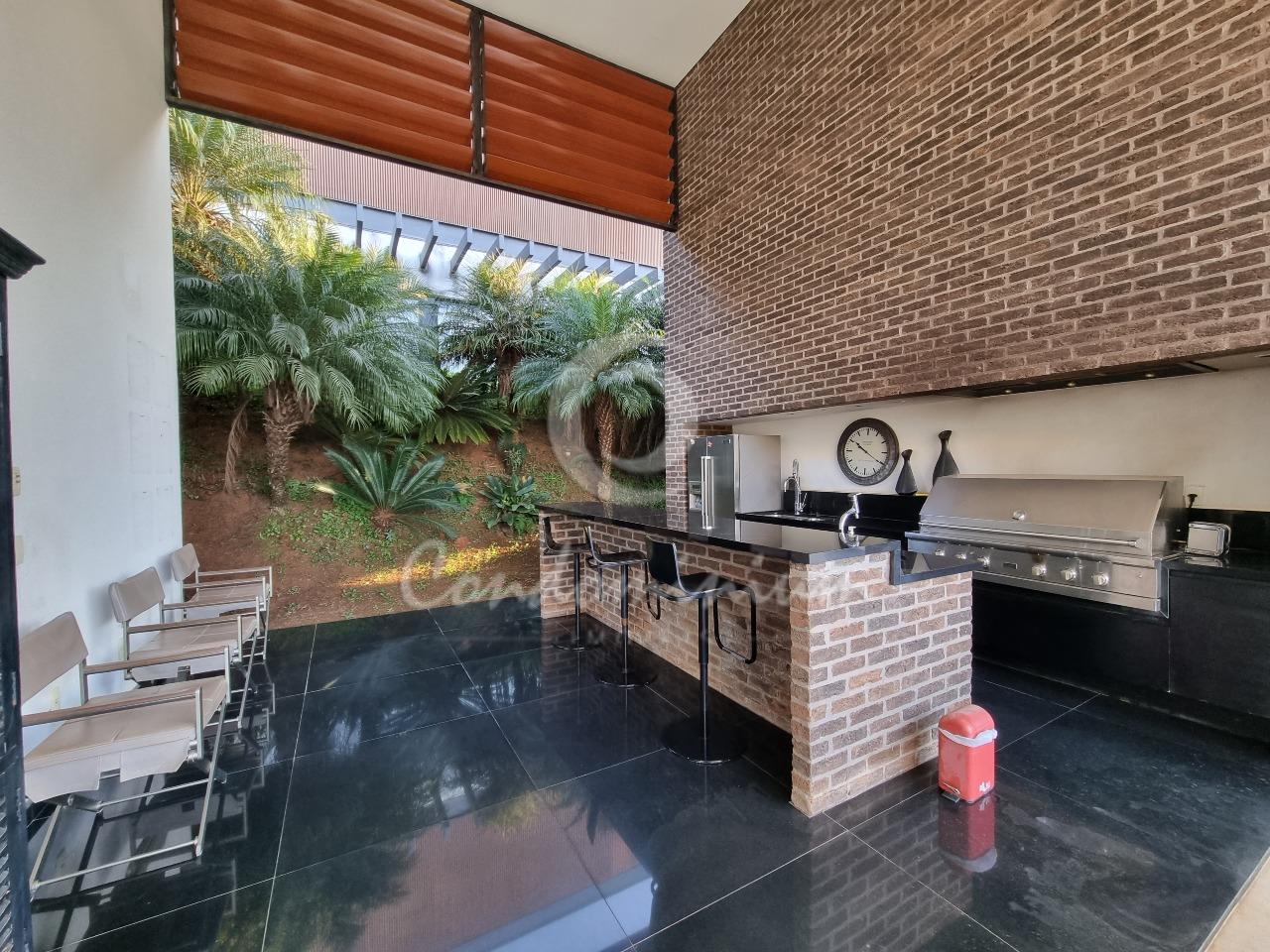 Casa de Condomínio com 6 quartos à venda, 1235m² — foto 25 de 30