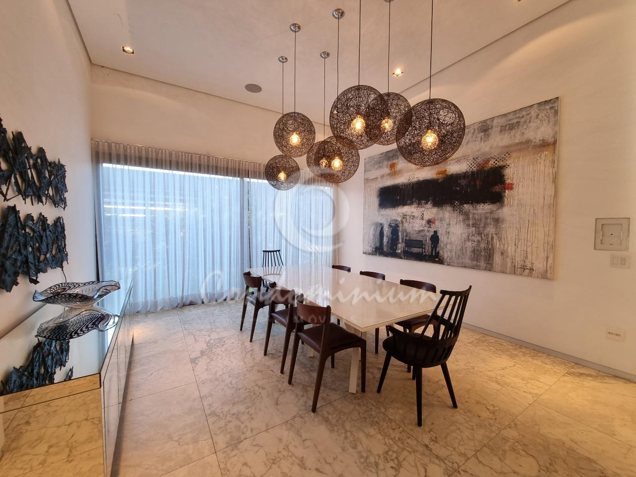 Casa de Condomínio com 6 quartos à venda, 1235m² — foto 12 de 30