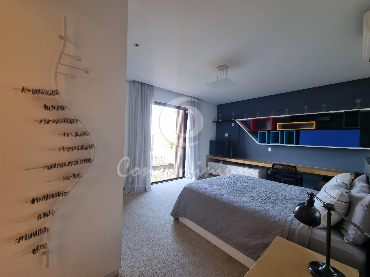 Casa de Condomínio com 6 quartos à venda, 1235m² — foto 20 de 30