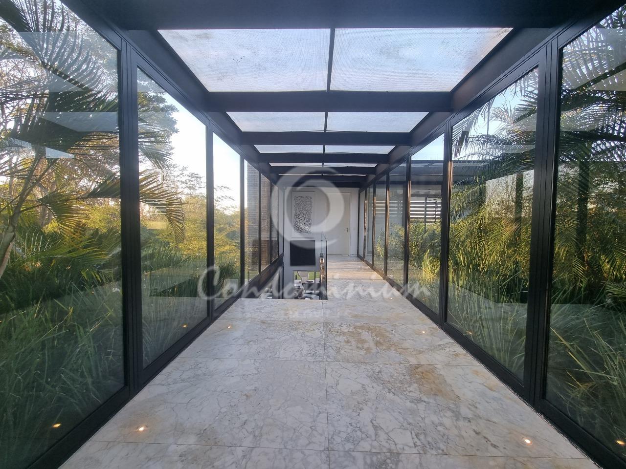 Casa de Condomínio com 6 quartos à venda, 1235m² — foto 9 de 30
