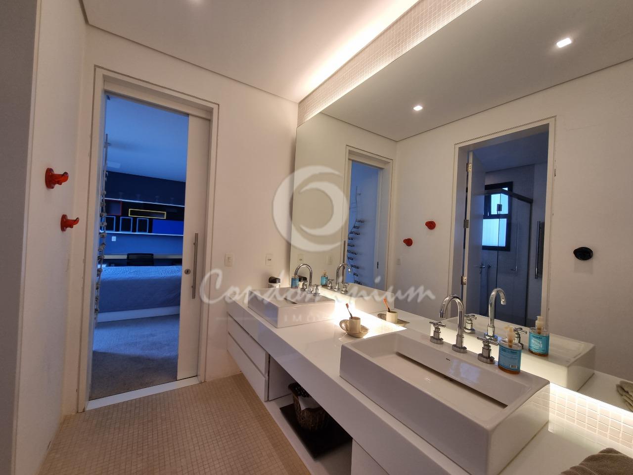 Casa de Condomínio com 6 quartos à venda, 1235m² — foto 19 de 30