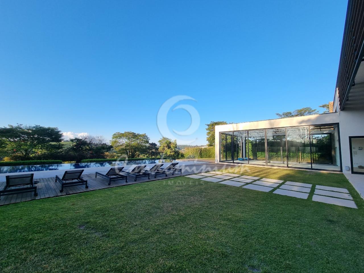 Casa de Condomínio com 6 quartos à venda, 1235m² — foto 28 de 30