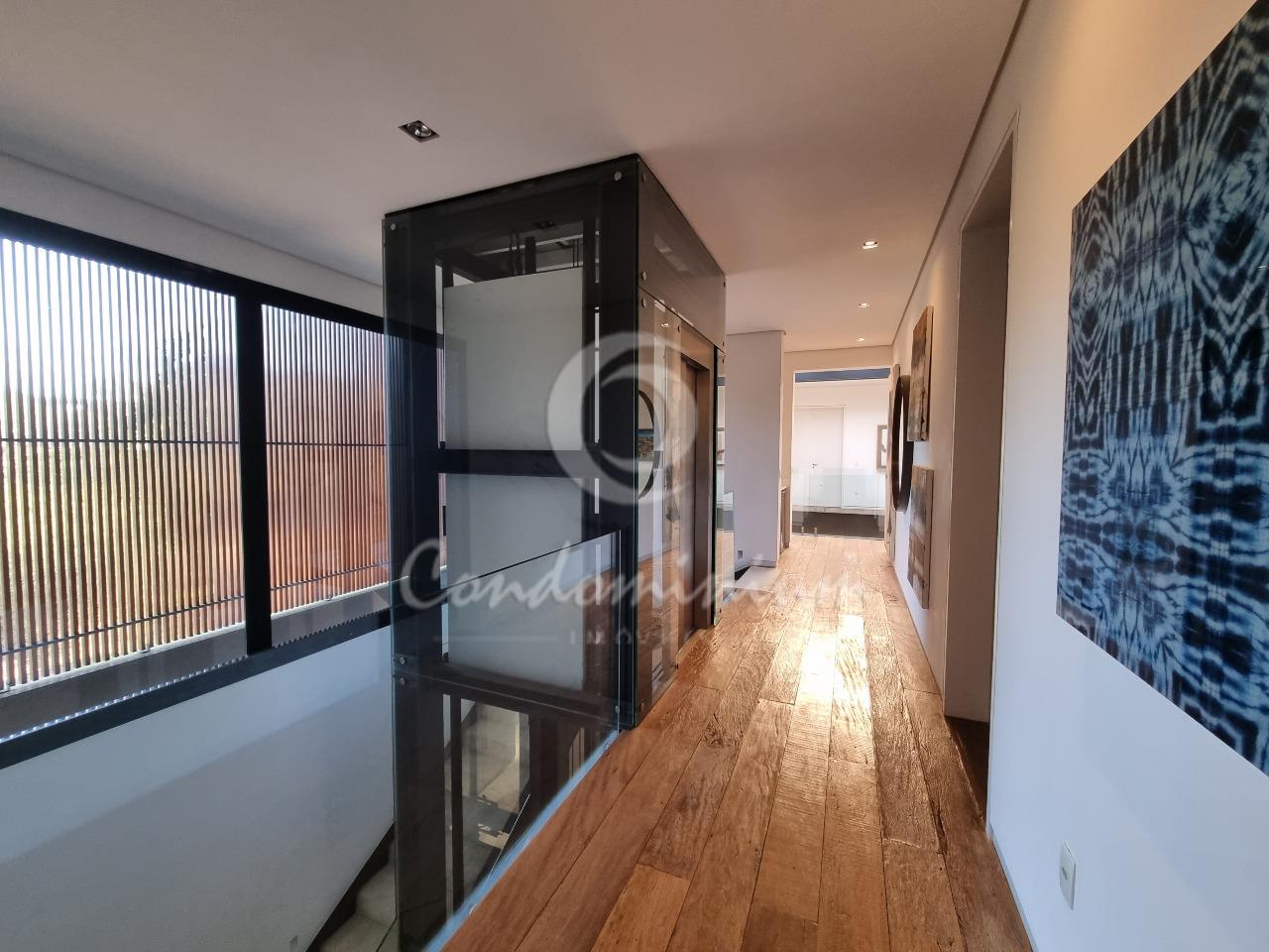 Casa de Condomínio com 6 quartos à venda, 1235m² — foto 14 de 30