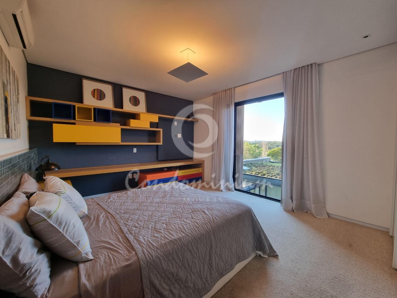 Casa de Condomínio com 6 quartos à venda, 1235m² — foto 18 de 30