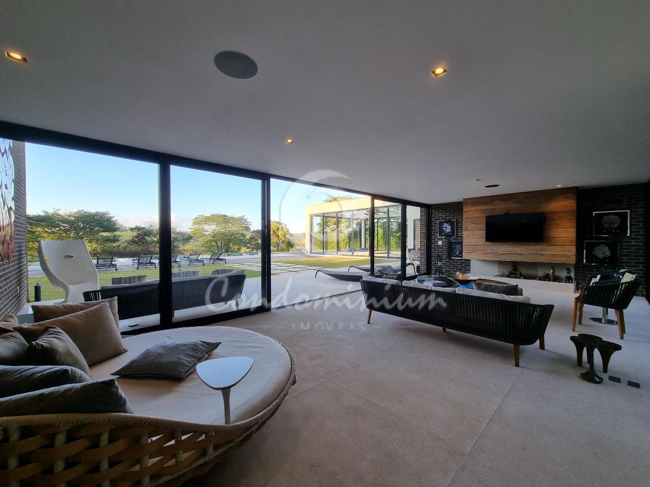 Casa de Condomínio com 6 quartos à venda, 1235m² — foto 26 de 30