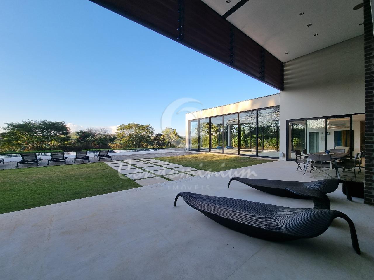 Casa de Condomínio com 6 quartos à venda, 1235m² — foto 27 de 30