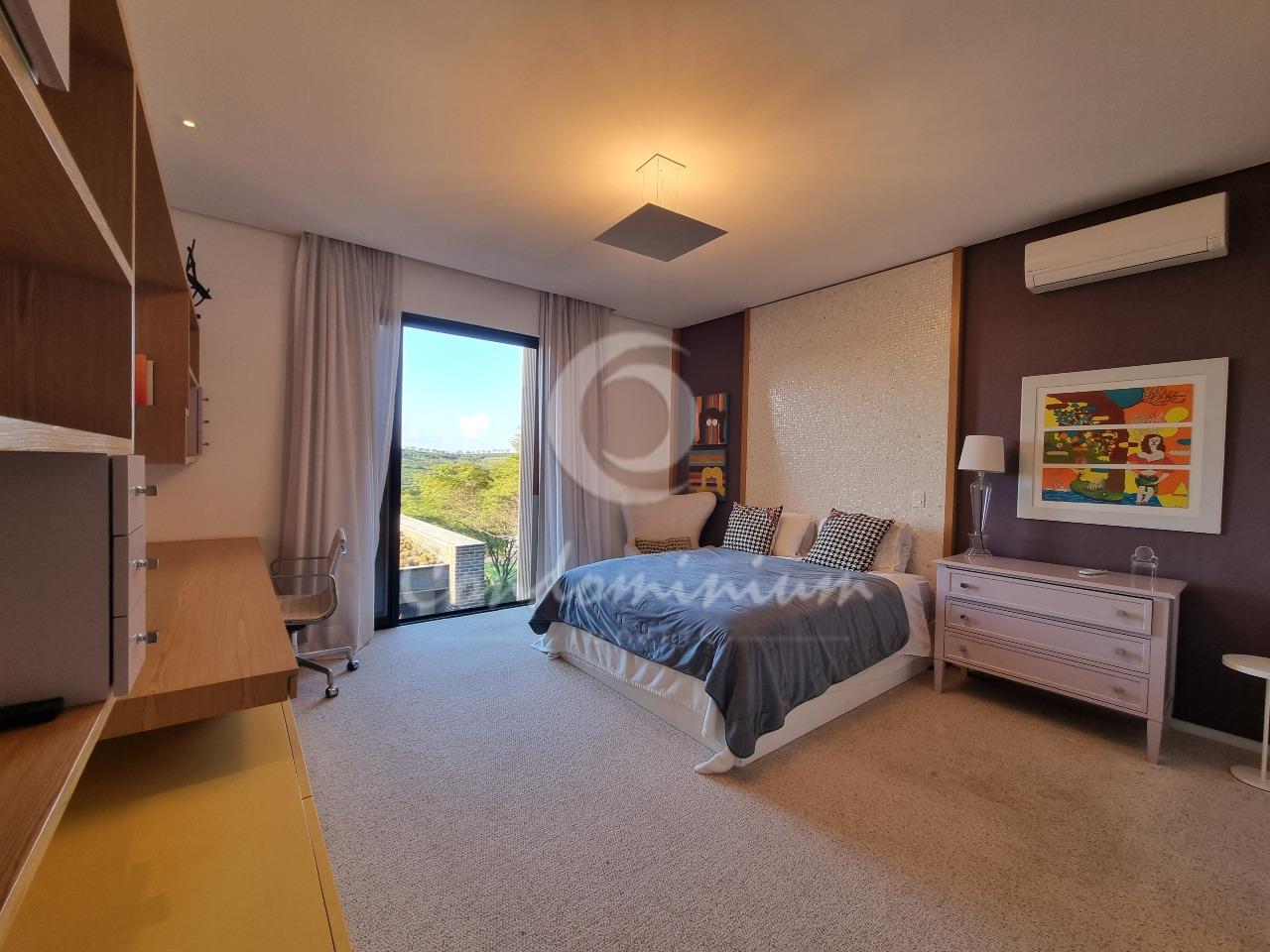 Casa de Condomínio com 6 quartos à venda, 1235m² — foto 23 de 30