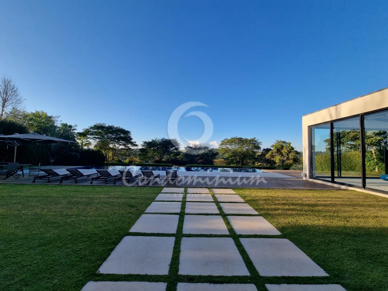 Casa de Condomínio com 6 quartos à venda, 1235m² — foto 29 de 30