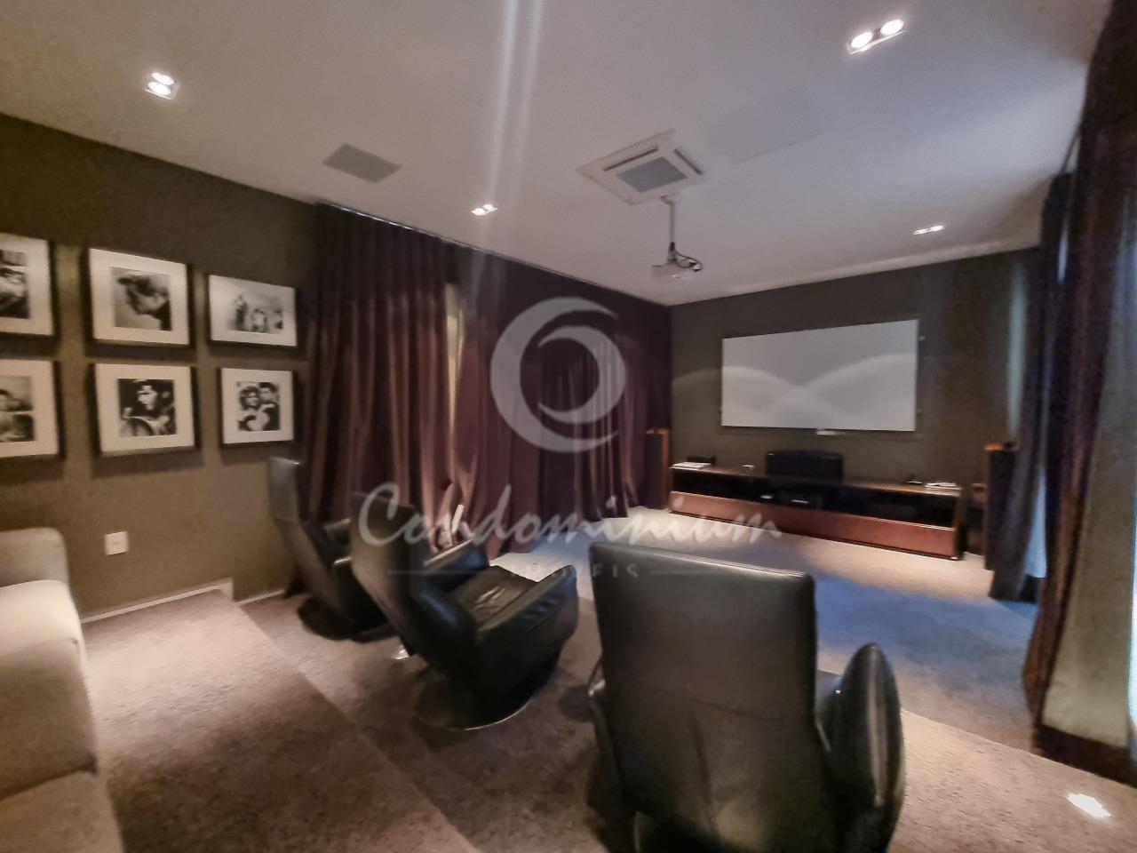 Casa de Condomínio com 6 quartos à venda, 1235m² — foto 11 de 30