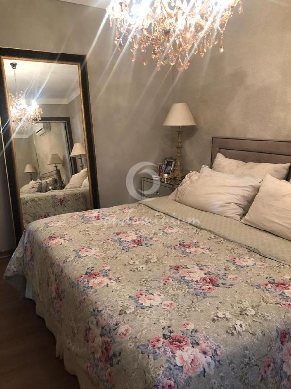 Apartamento com 3 quartos à venda, 120m² — foto 19 de 20