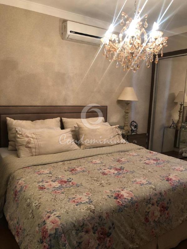 Apartamento com 3 quartos à venda, 120m² — foto 18 de 20
