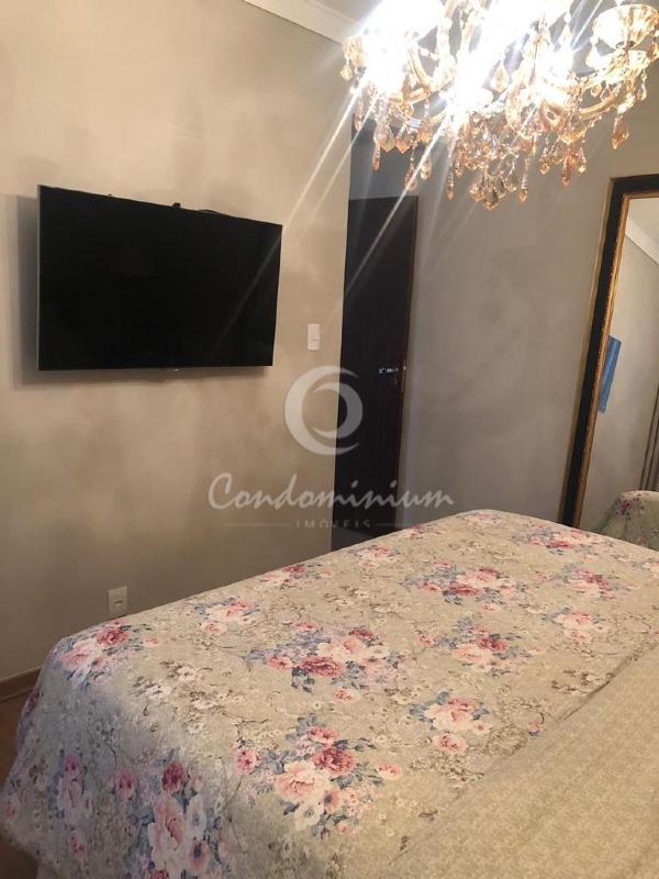 Apartamento com 3 quartos à venda, 120m² — foto 20 de 20