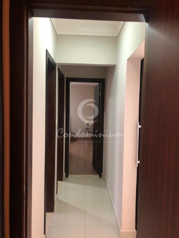 Apartamento com 3 quartos à venda, 120m² — foto 13 de 20
