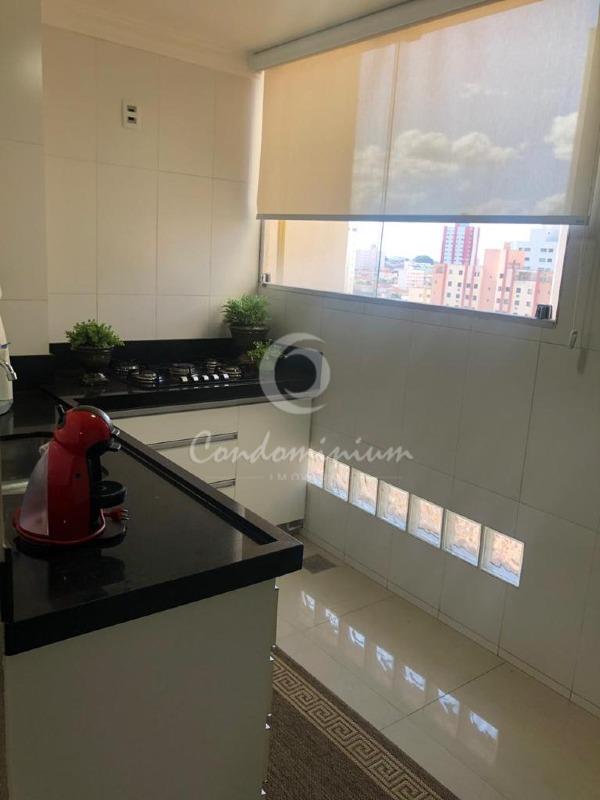 Apartamento com 3 quartos à venda, 120m² — foto 7 de 20