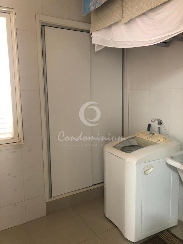Apartamento com 3 quartos à venda, 120m² — foto 9 de 20