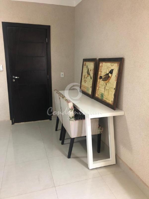Apartamento com 3 quartos à venda, 120m² — foto 2 de 20