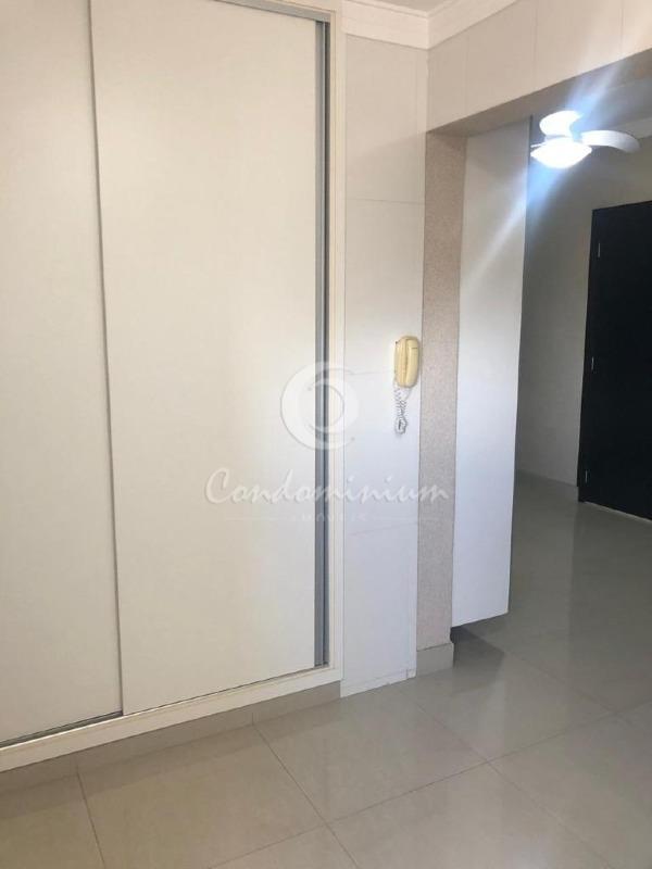 Apartamento com 3 quartos à venda, 120m² — foto 8 de 20
