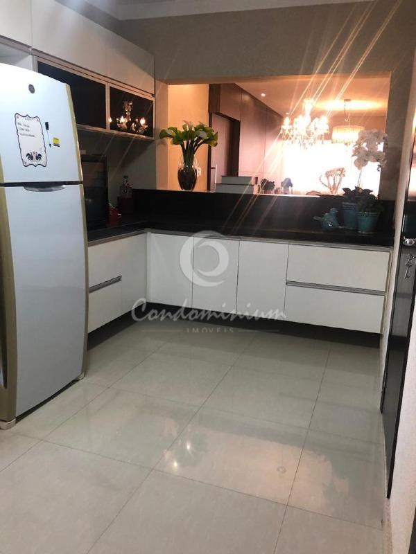 Apartamento com 3 quartos à venda, 120m² — foto 5 de 20