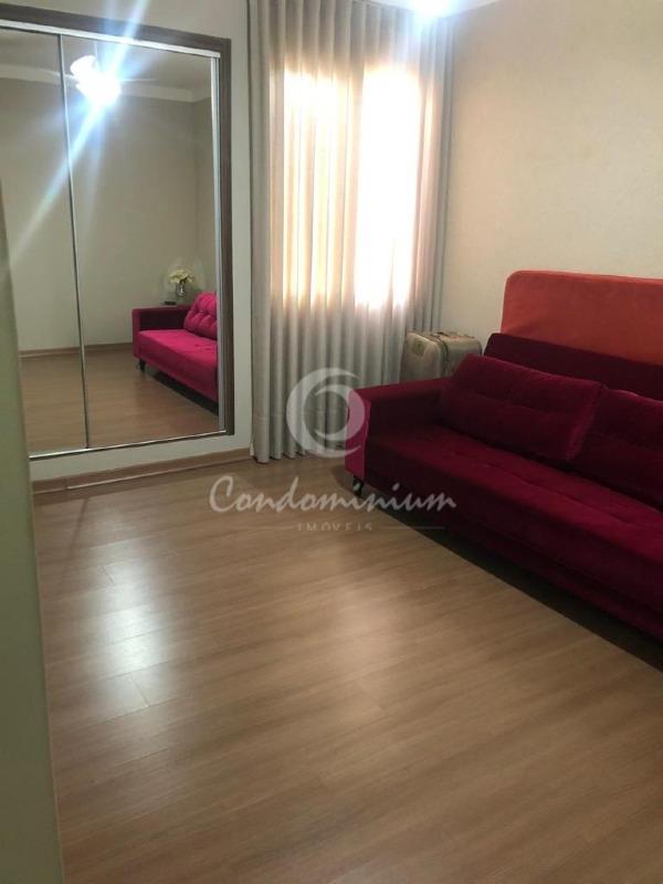 Apartamento com 3 quartos à venda, 120m² — foto 14 de 20