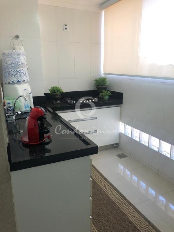 Apartamento com 3 quartos à venda, 120m² — foto 6 de 20