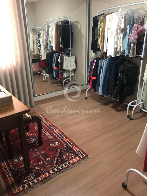 Apartamento com 3 quartos à venda, 120m² — foto 15 de 20