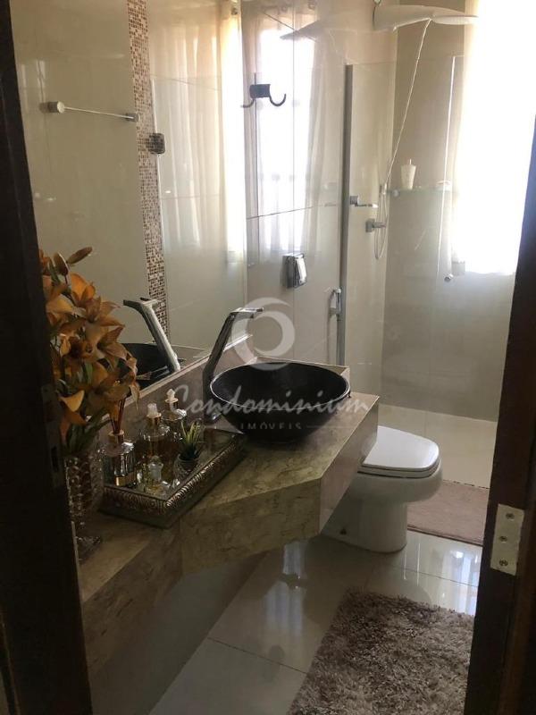 Apartamento com 3 quartos à venda, 120m² — foto 11 de 20