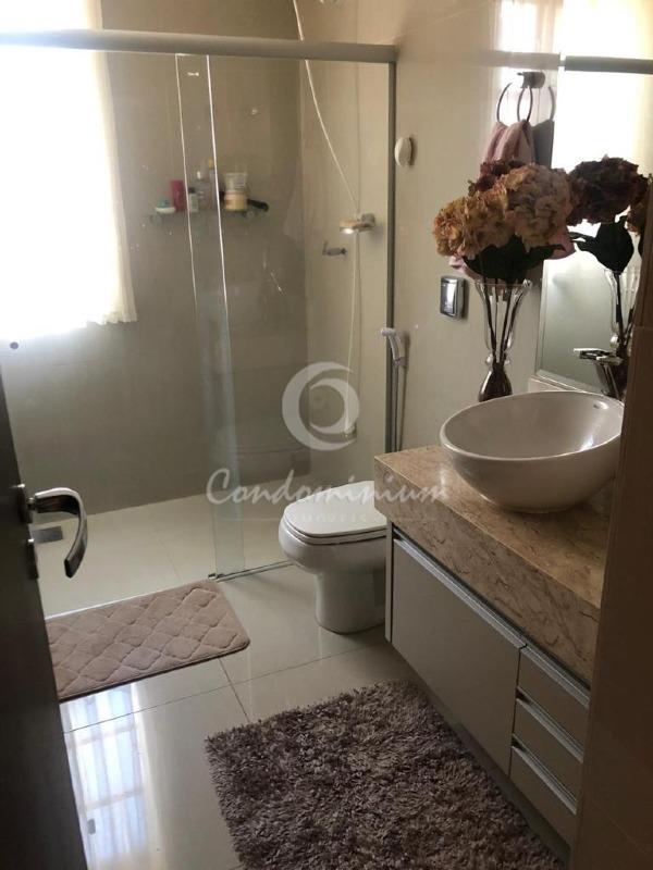 Apartamento com 3 quartos à venda, 120m² — foto 16 de 20