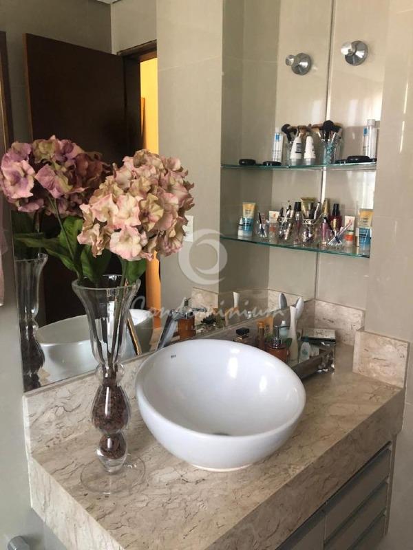 Apartamento com 3 quartos à venda, 120m² — foto 17 de 20