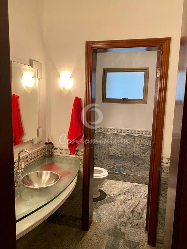 Casa de Condomínio com 4 quartos à venda, 700m² — foto 3 de 30
