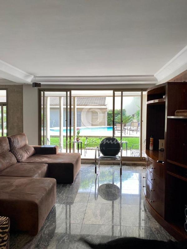 Casa de Condomínio com 4 quartos à venda, 700m² — foto 8 de 30