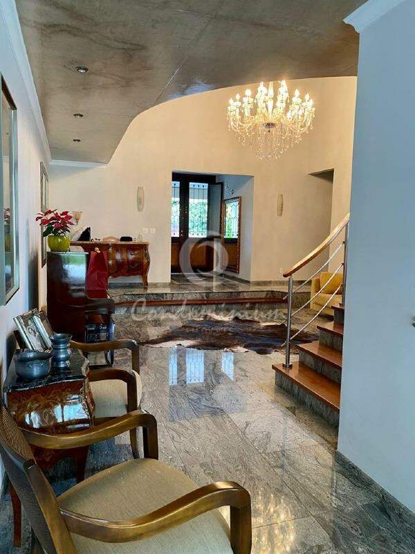 Casa de Condomínio com 4 quartos à venda, 700m² — foto 4 de 30