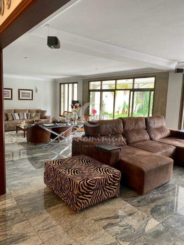 Casa de Condomínio com 4 quartos à venda, 700m² — foto 7 de 30