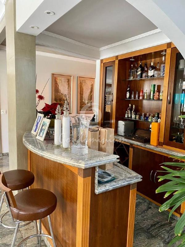 Casa de Condomínio com 4 quartos à venda, 700m² — foto 6 de 30