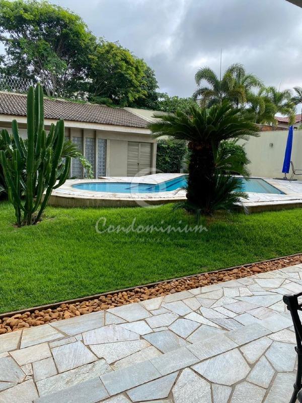 Casa de Condomínio com 4 quartos à venda, 700m² — foto 11 de 30