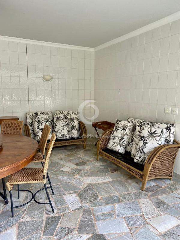 Casa de Condomínio com 4 quartos à venda, 700m² — foto 13 de 30