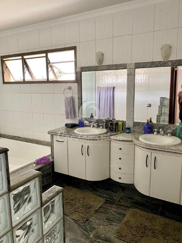 Casa de Condomínio com 4 quartos à venda, 700m² — foto 18 de 30