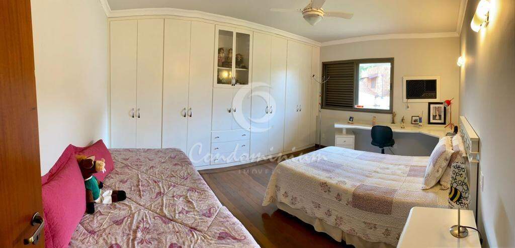 Casa de Condomínio com 4 quartos à venda, 700m² — foto 14 de 30