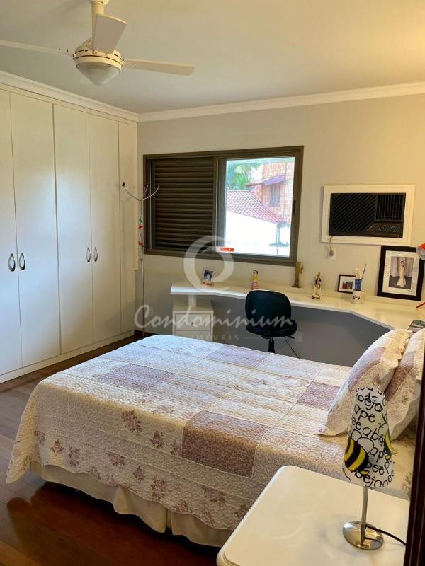 Casa de Condomínio com 4 quartos à venda, 700m² — foto 15 de 30