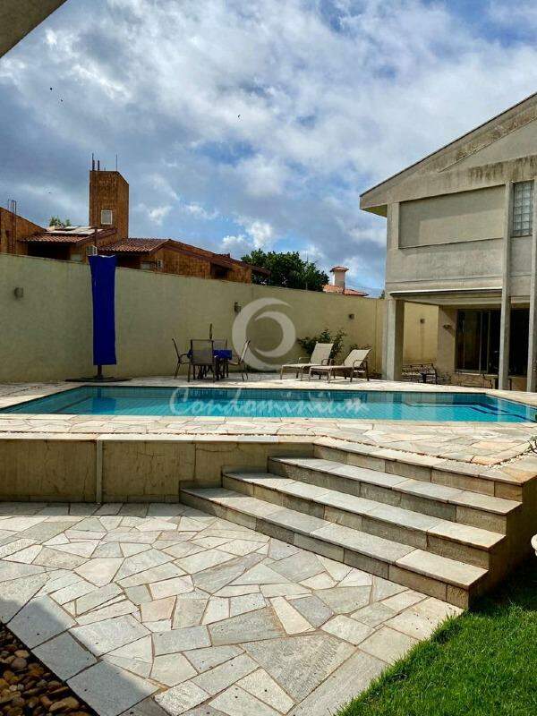 Casa de Condomínio com 4 quartos à venda, 700m² — foto 10 de 30
