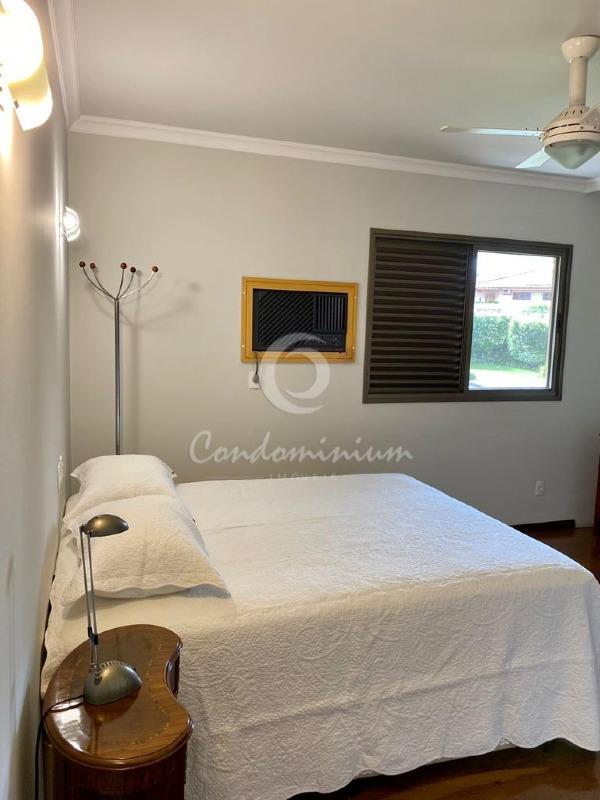 Casa de Condomínio com 4 quartos à venda, 700m² — foto 16 de 30