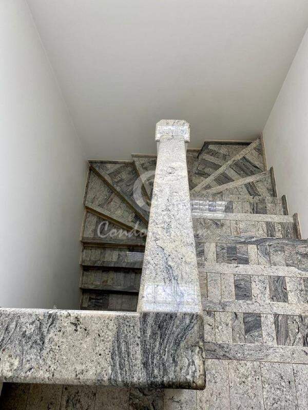 Casa de Condomínio com 4 quartos à venda, 700m² — foto 19 de 30