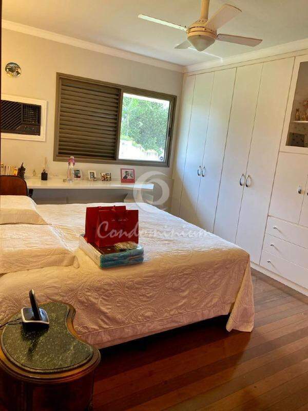 Casa de Condomínio com 4 quartos à venda, 700m² — foto 17 de 30