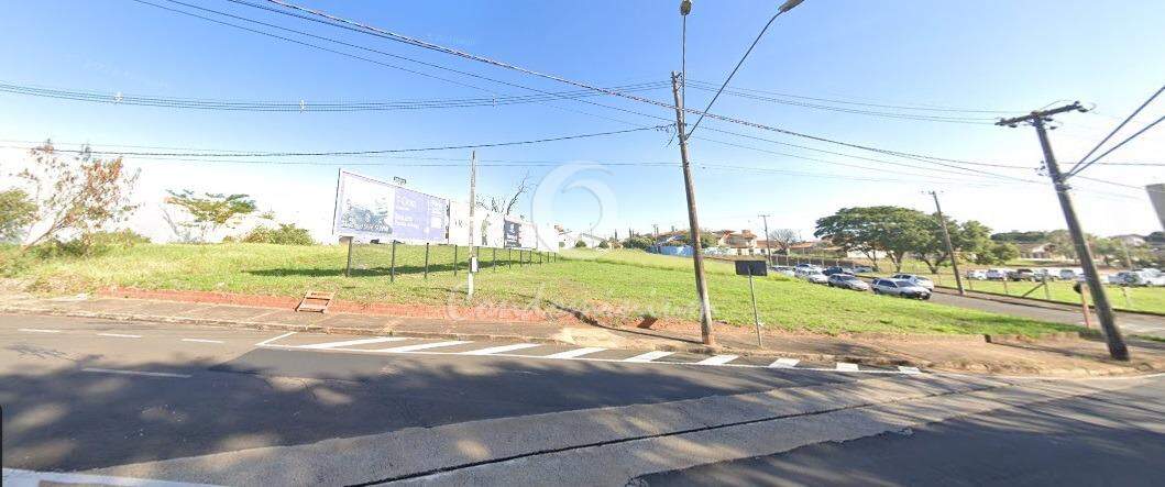 Terreno / Lote / Condomínio  à venda, 2310m² — foto 4 de 4