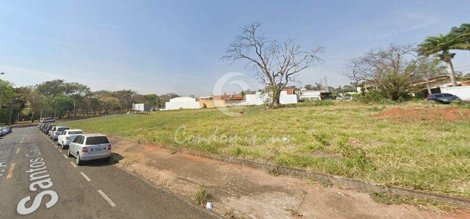 Terreno / Lote / Condomínio  à venda, 2310m² — foto 3 de 4