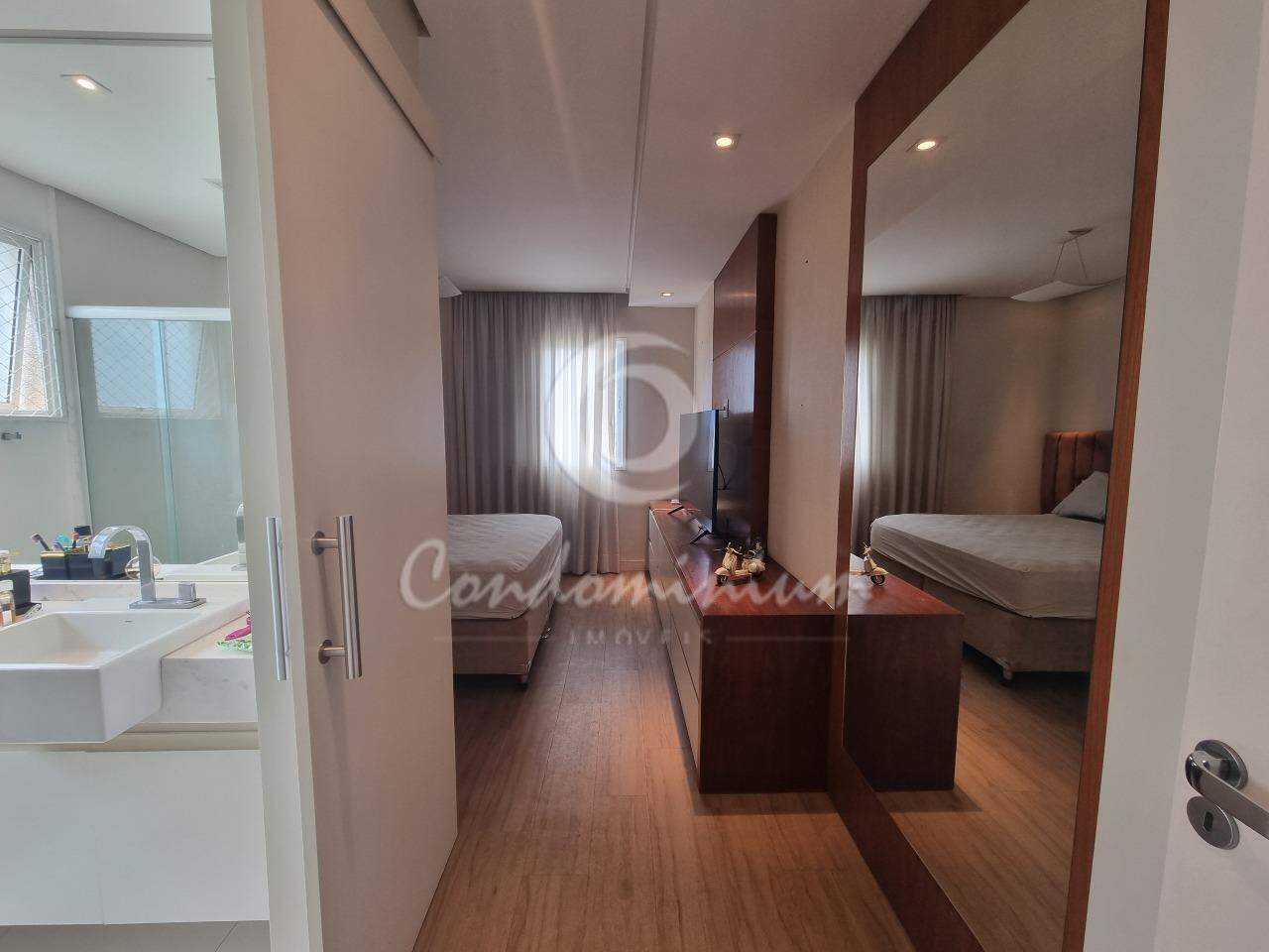 Apartamento com 2 quartos à venda, 104m² — foto 23 de 28