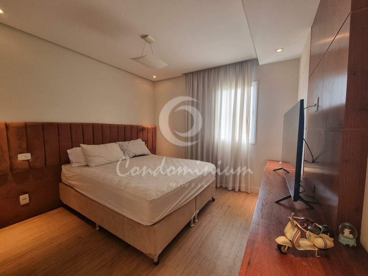 Apartamento com 2 quartos à venda, 104m² — foto 25 de 28