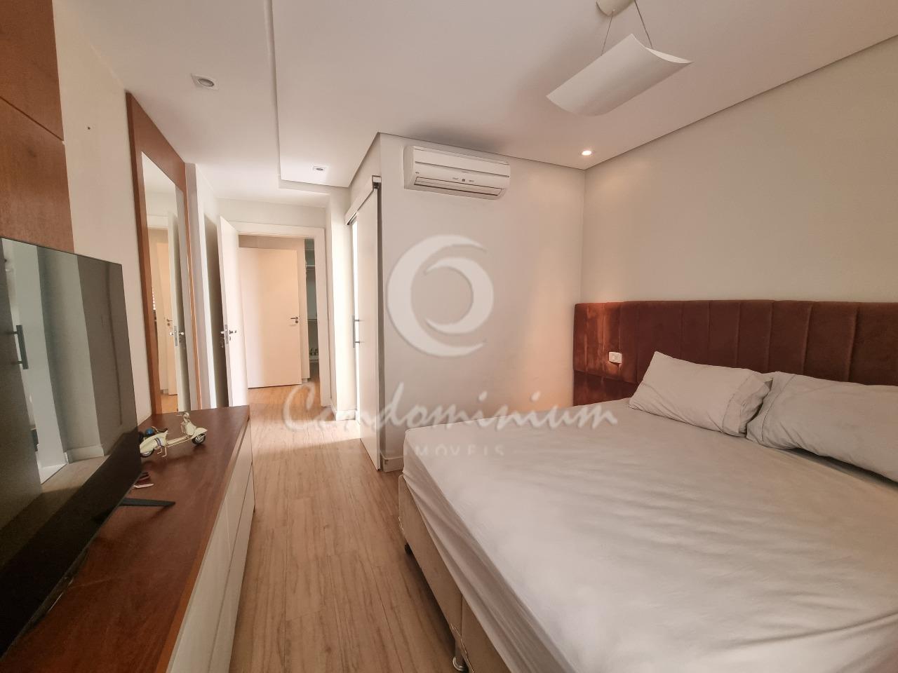 Apartamento com 2 quartos à venda, 104m² — foto 26 de 28