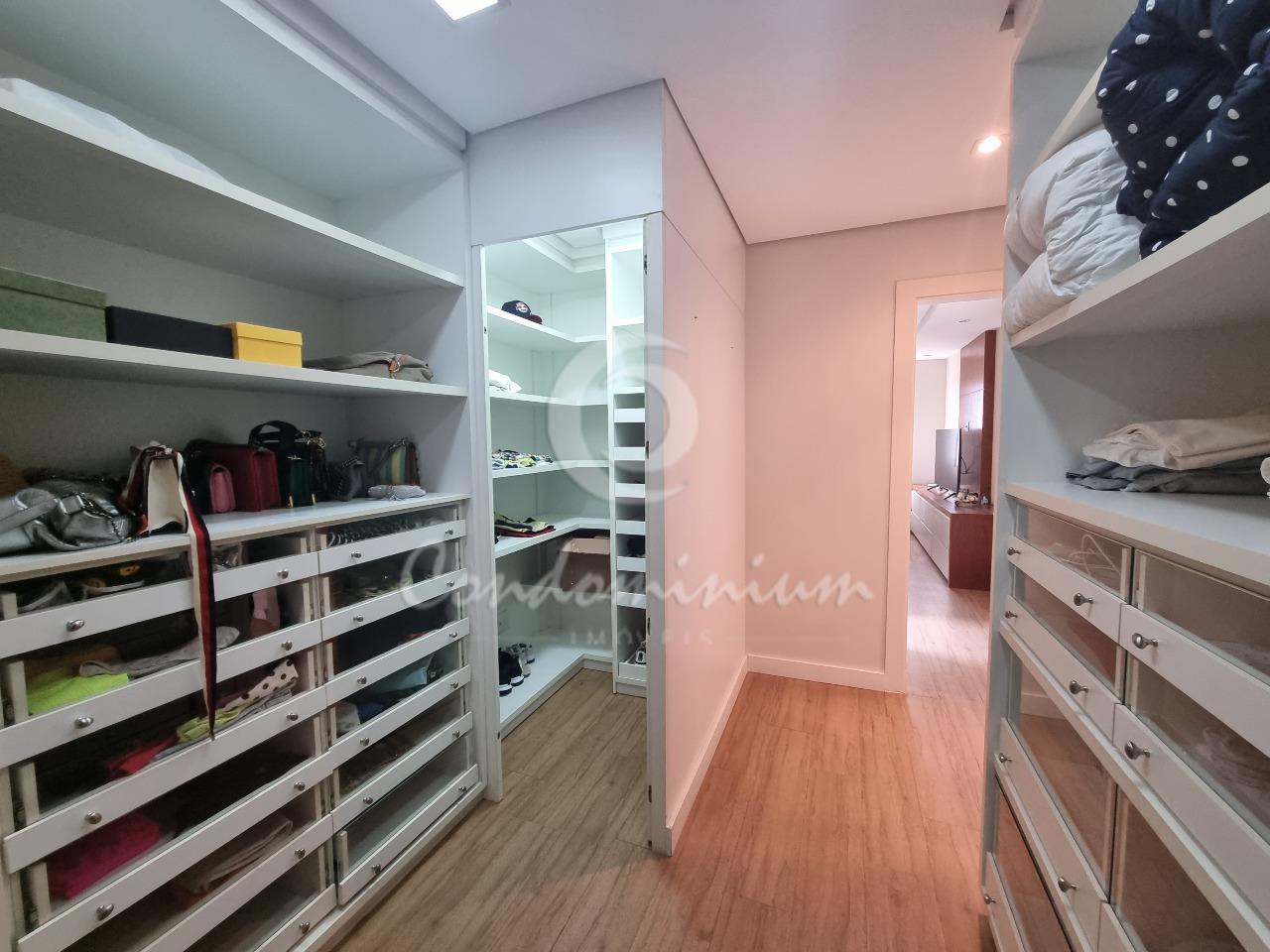 Apartamento com 2 quartos à venda, 104m² — foto 21 de 28
