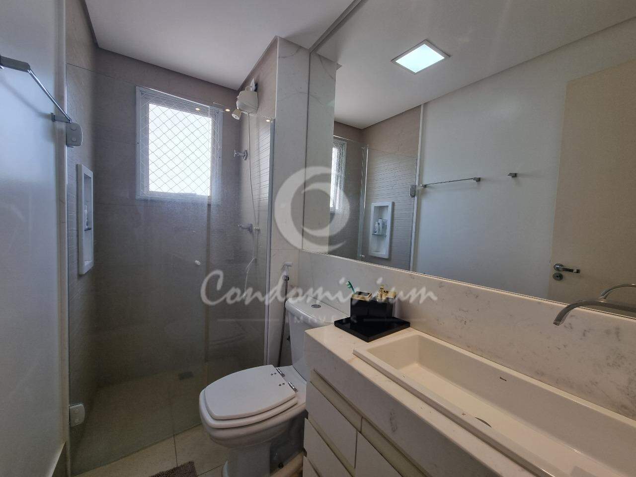 Apartamento com 2 quartos à venda, 104m² — foto 18 de 28