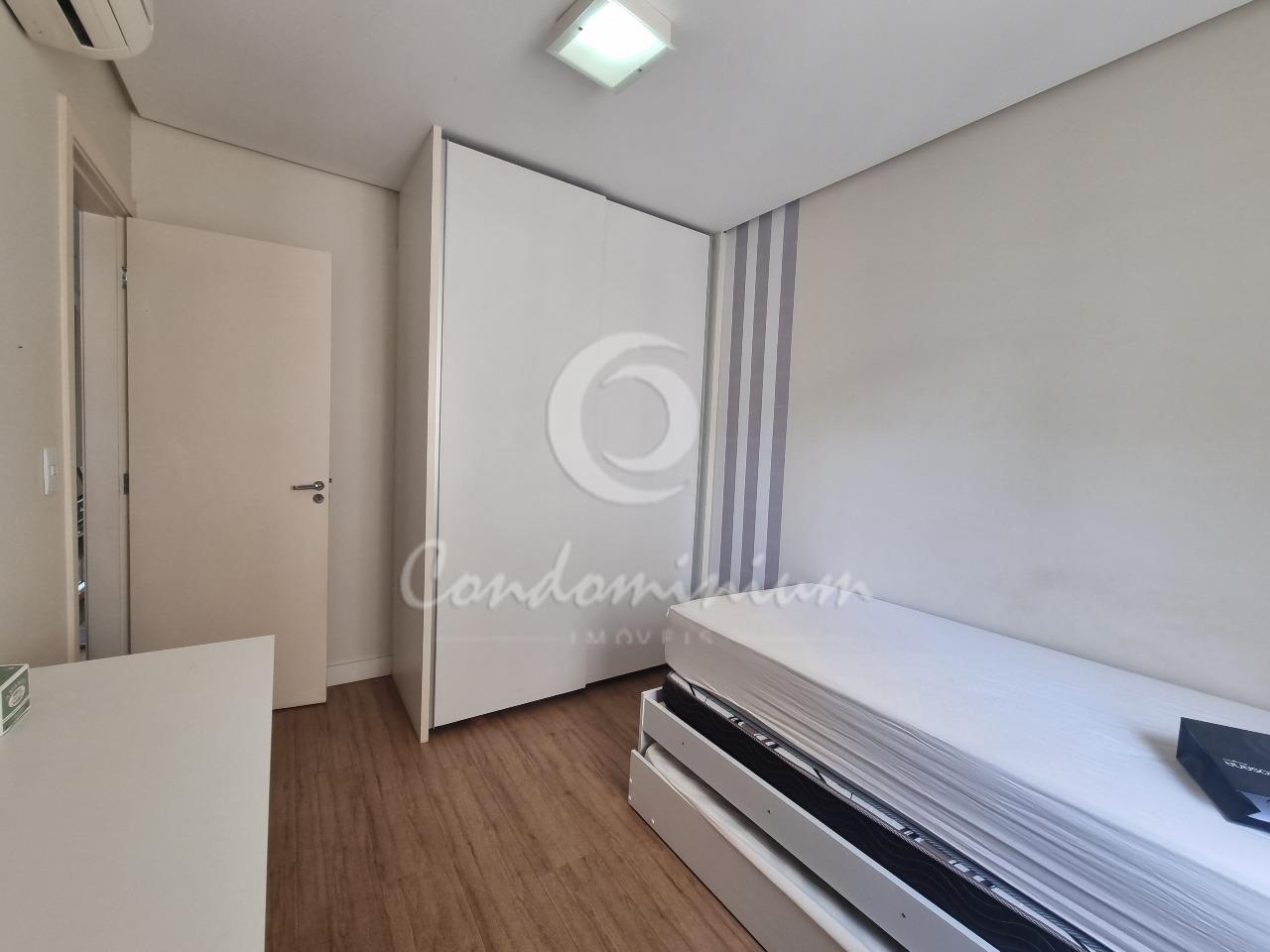 Apartamento com 2 quartos à venda, 104m² — foto 16 de 28
